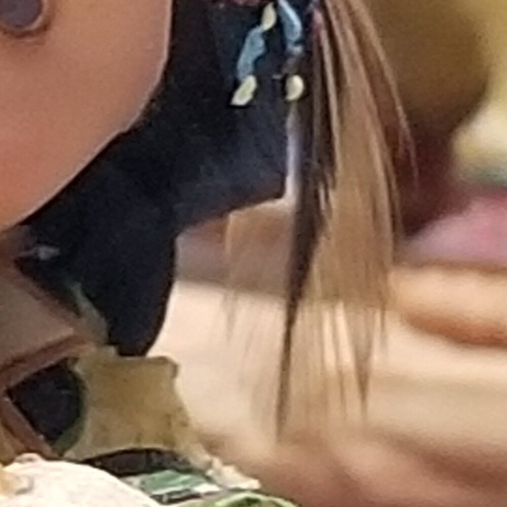 Minnetonka Baby First Mocs Figurine Friends of The Feather by Karen Hahn Enesco - Picture 6 of 8
